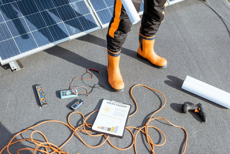 Sigenergy SigenStor Installation Requirements: What Buyers Should Know