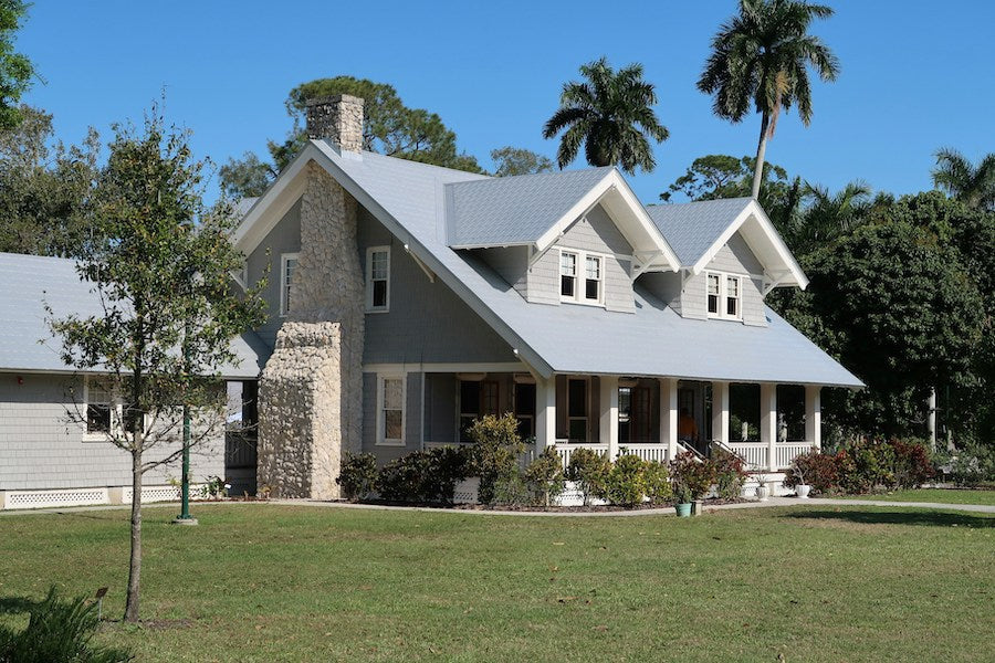 Can Sigenergy Batteries Power a Whole Home?