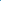 Solar Panel Array Size Calculator
