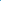 Kilowatt Hours (kWh) to Amp Hours (Ah) Calculator
