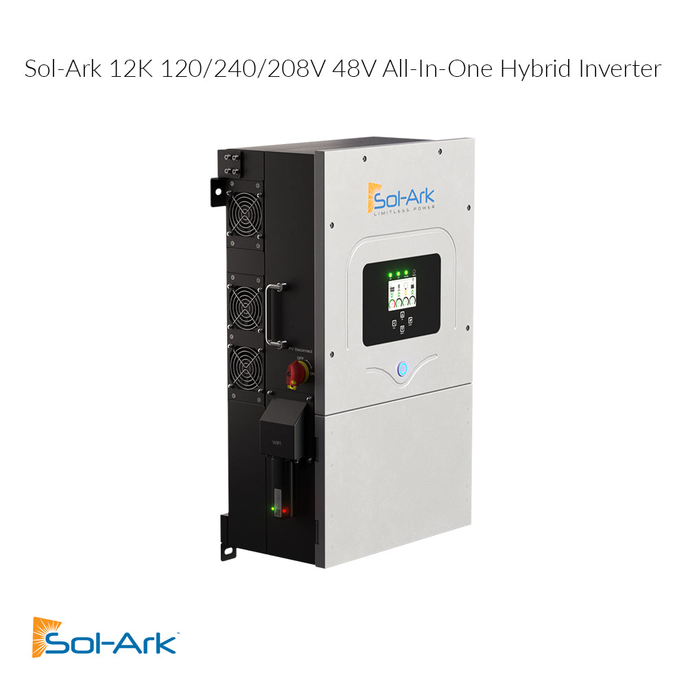 Solarex A-0221-G • Museum Of Solar Energy
