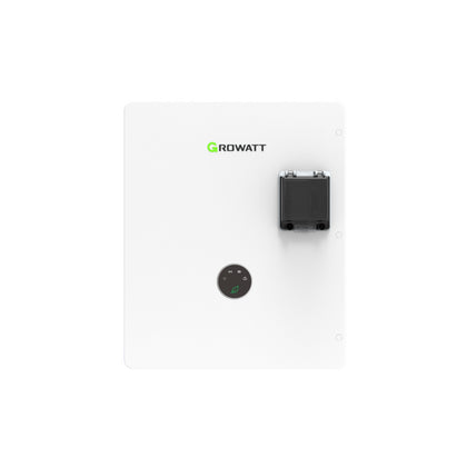 Growatt Accessories