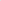 RUiXU Lithi2-16 16kWh LFP Battery Storage Power Bank | 51.2V 314Ah 16kWh  | 9500 Cycles |IP65 outdoor | Self-Heating | Built-in wheels | UL9540A UL1973 UL9540 Certified |10 Years Warranty