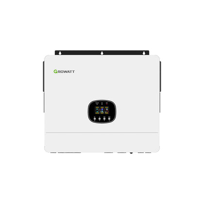 Growatt Off-Grid inverter