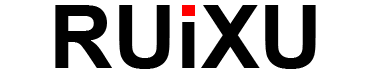 RUiXU logo