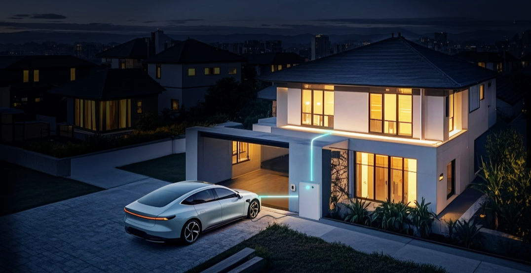 How to Choose the Right Sigenergy System for Your Home