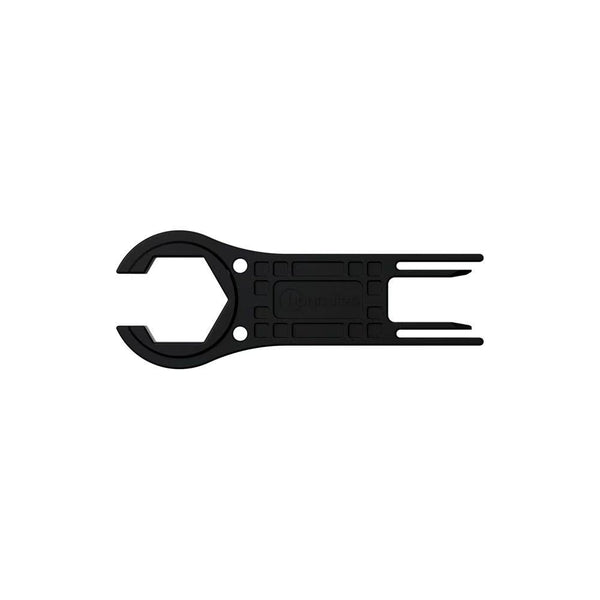 HMT Disconnect Tool | Flex-T5 Disconnection Tool | T5-DT
