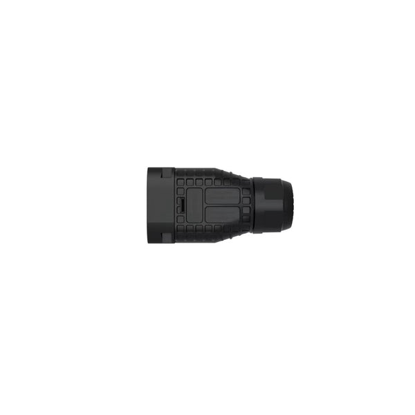 HMT Cable Terminal Connector | Flex-T5 Cable Terminal Connector | T5-CTC-NA1210C