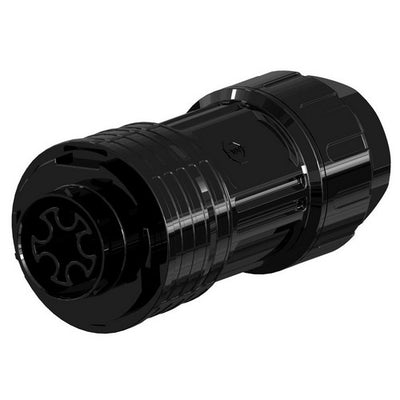 APSystem AC Connector (5C,40A,Female)