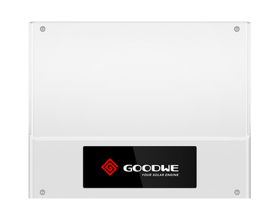 GoodWe Auto Transformer GW9600A-TX | 120/240V Split Phase | Work with  GoodWe A-BP and A-ES Inverters | Certificated UL1741