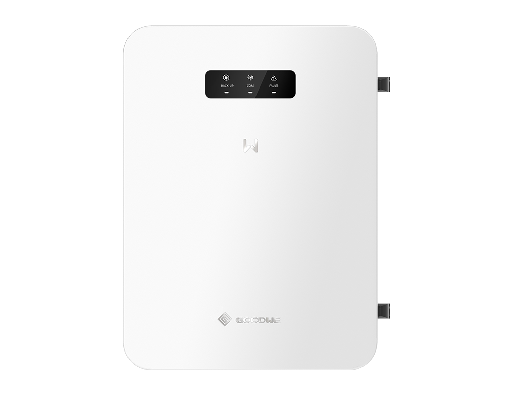 GoodWe Automatic Backup Device ABD200-40/63-US10 | 120/240V Split Phas ...