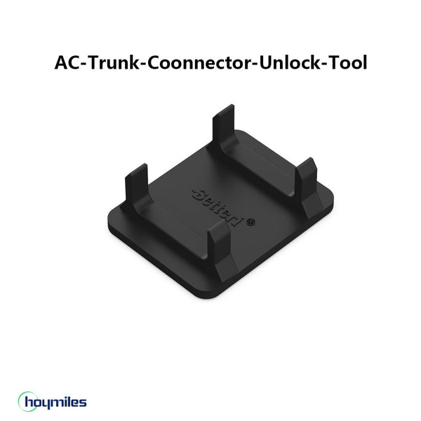 Microinverters — APsystems & Enphase | self2solar