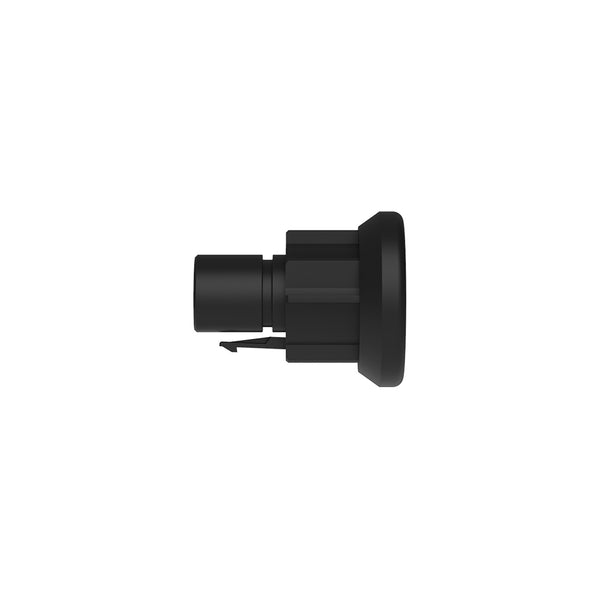 Hoymiles Power AC Connector Cap Accessories for HM-N Microinverters |  AC_Con_F_Cap