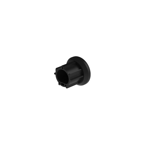 Hoymiles Power AC Connector Cap Accessories for HM-N Microinverters |  AC_Con_M_Cap
