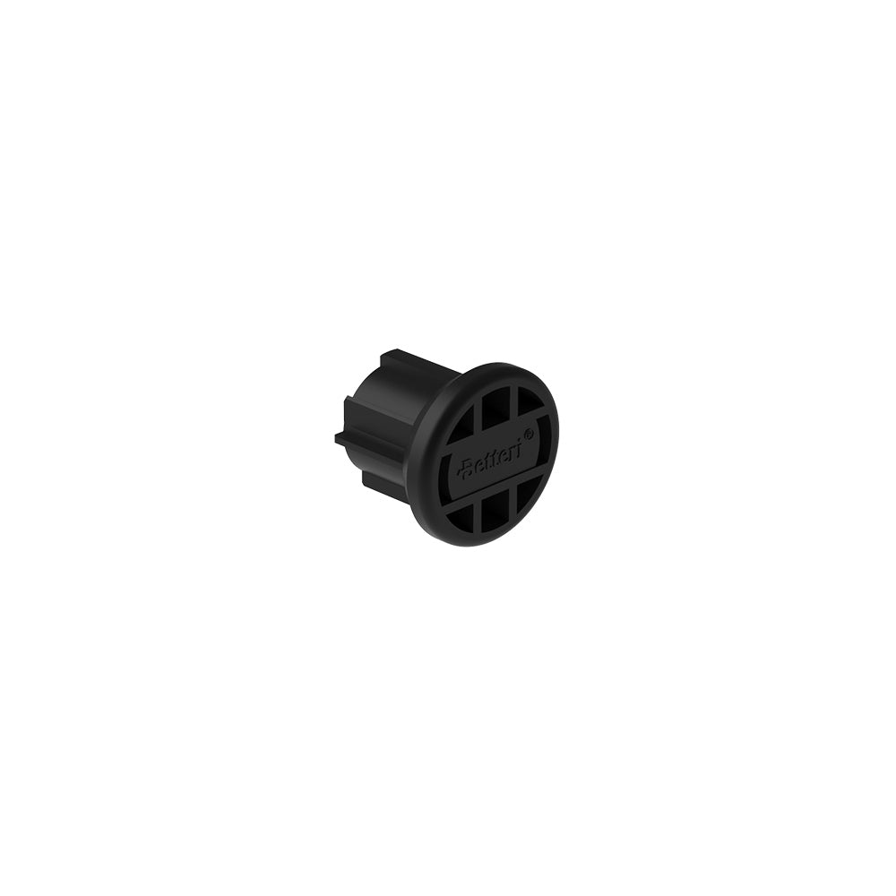 Hoymiles AC Connector Cap for HM-N Microinverters | self2solar