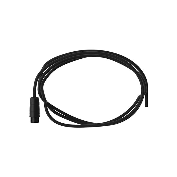 Hoymiles Power AC Connector End Cable Accessories for HM-N Microinverters |  AC_End_Cable_F_2m