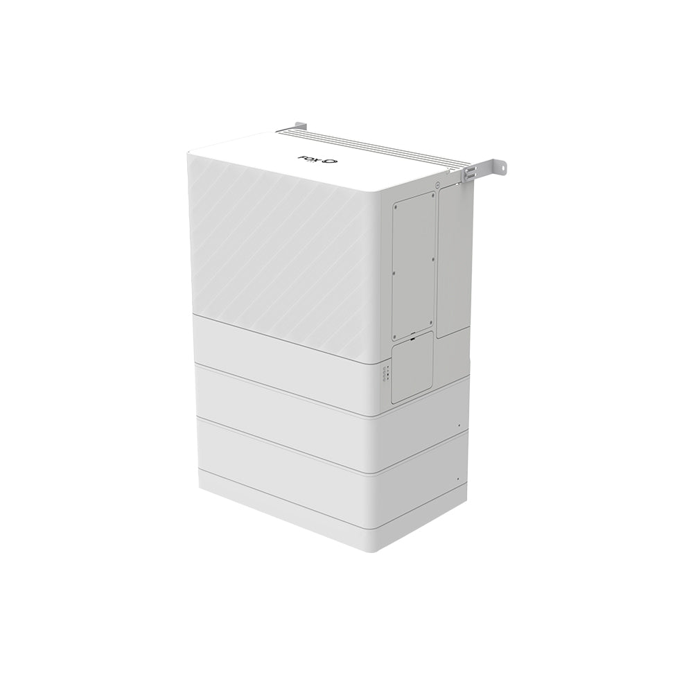 Fox ESS PowerQ US1H-11.4-EQL2-5 All-in-One Home Energy Storage