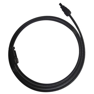APSystems 1M DC Extension Cable (MC4)