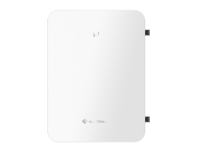 GoodWe Automatic Transfer Device ATD200-50-US10 | 120/240V Split Phase | Work with GoodWe A-ES and A-BP Inverters | Certificated UL1741