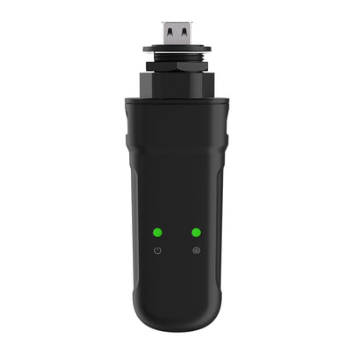 Sigenergy 4G Communication Module | CommMod | With 2 or 5 Years Cellular Service | Plug and Play | Compatible with PG Energy Controller Seriers