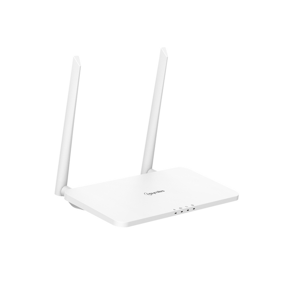 Hoymiles DTU-PRO(WIFI) Communication Gateway for Hoymiles Microinverters