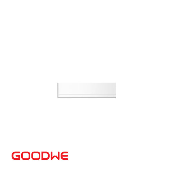 GoodWe Lynx F3.2-30 Series (HV) 3.2kWh Battery Module | Compatible with GoodWe ES-US/SBP-US/A-ES/A-BP Inverters
