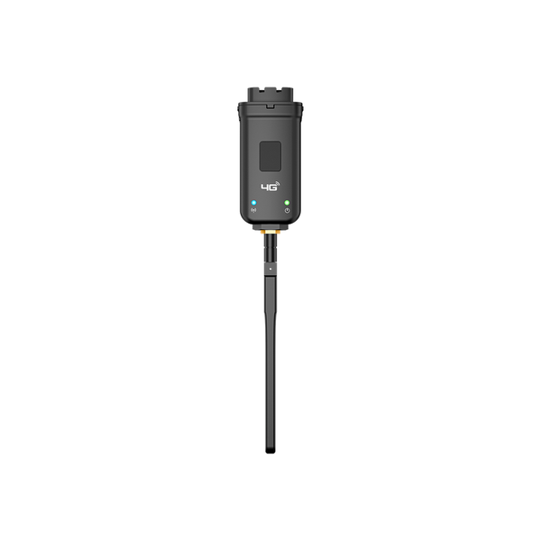 GoodWe 4G Kit-AF Module-US Series Communication Dongle | Plug & Play | IP65