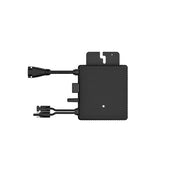 Hoymiles HiFlow 391W Pro LV 120V 1-in-1 series Plugin Microinverter