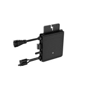 Hoymiles HiFlow 360W Pro LV Plug-in Microinverter | HMS-360-1WM-LV | UL3700
