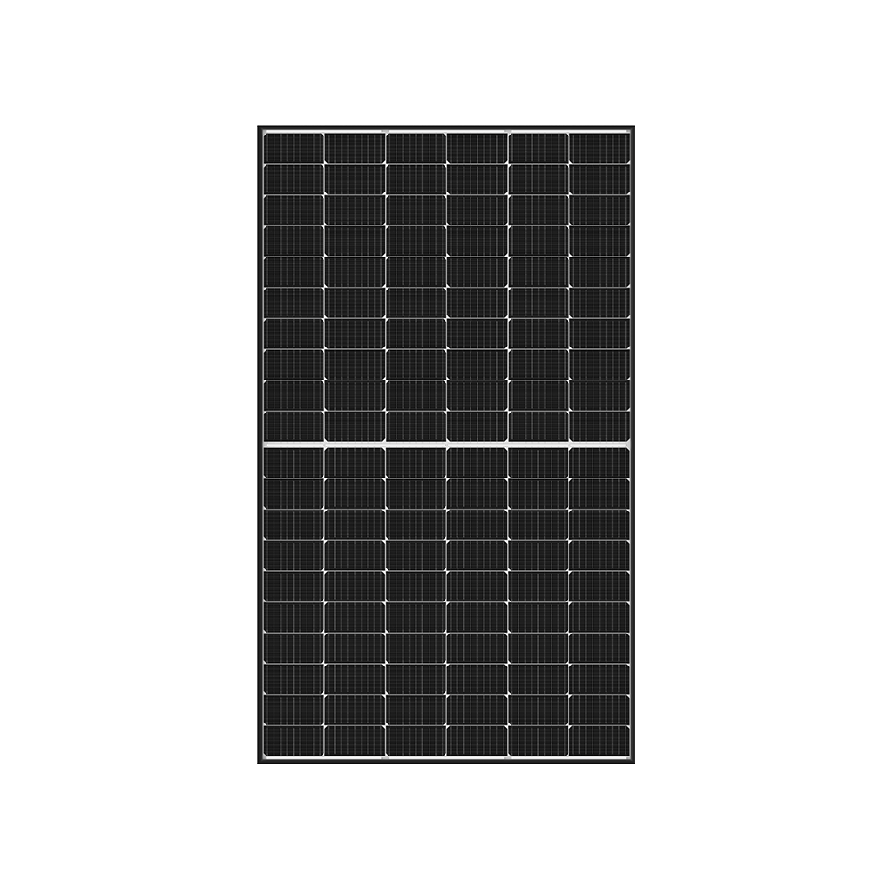 LONGi 11.1kW Pallet LR460HPH 370M 370W Mono Solar Panel Tier 1 Br