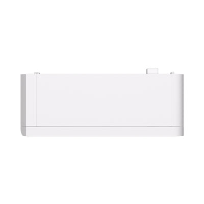 Sigenergy Battery SigenStor BAT 6.0 9.0 | 6.02kWh 9.04kWh | LFP | Certificated UL9540 UL1973