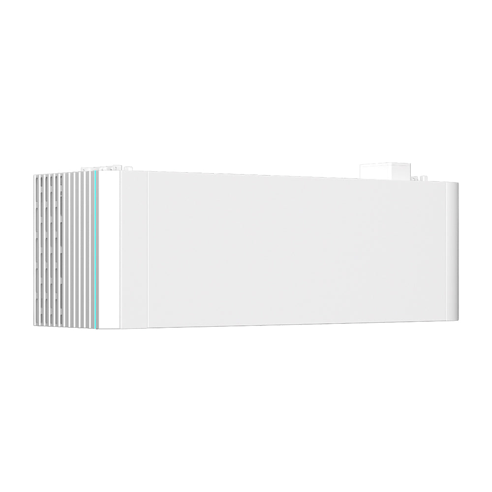 PointGuard PG BatteryPack 8.0 | 8.06kWh | LFP | Certificated UL9540 UL ...