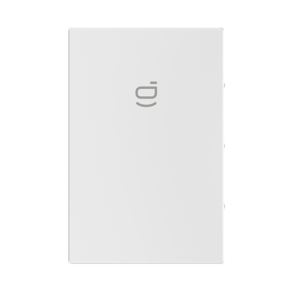 Sigen LoadHub | Split-Phase | 120/240V 200A | Used With Sigenergy Home