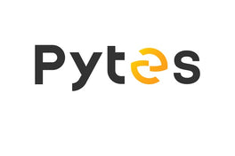 Shop Pytes solar equipment