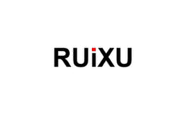 Shop RUiXU solar equipment