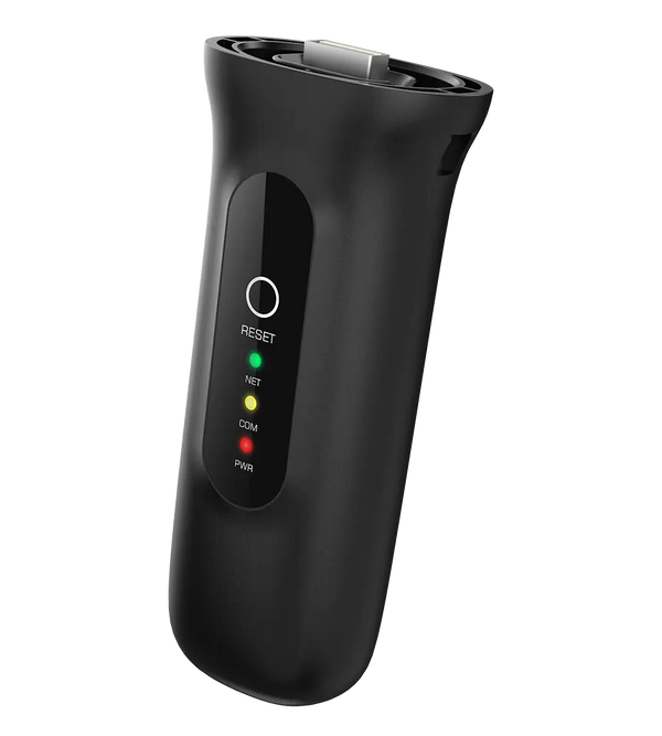 Solis Wi-Fi Data Logger Stick | S4-WIFI-ST-USB