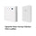 All-in-One Battery Backup Systems
