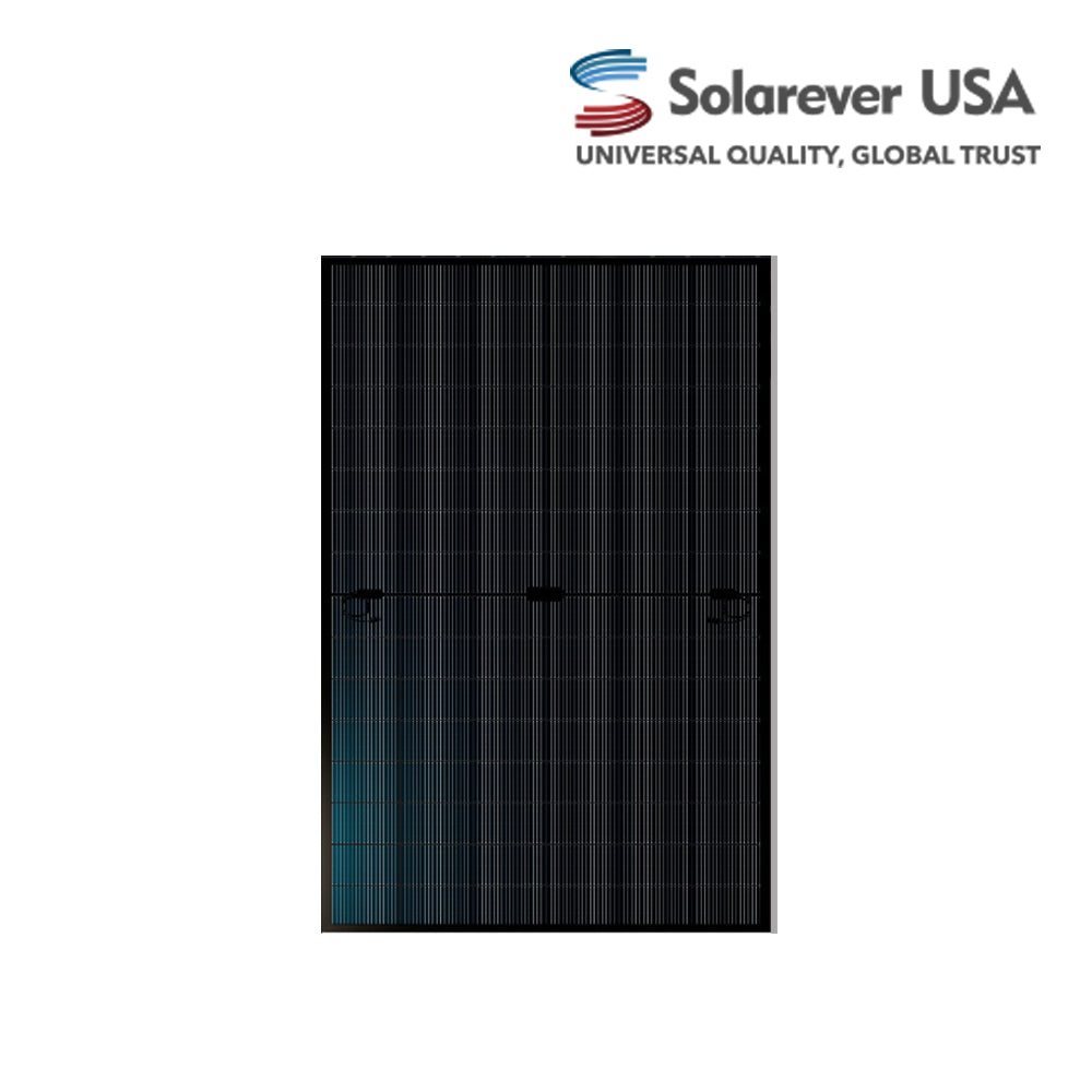 Individual Solar Panels ( MOQ 10 PCS ) – self2solar Individual Solar Panels ( MOQ 10 PCS ) – self2solar