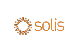 Shop Solis solar equipment