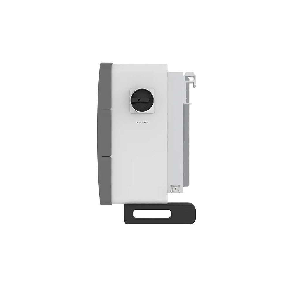 Solis 90kW Three Phase Grid-tie String Inverter | S5-GC90K-US