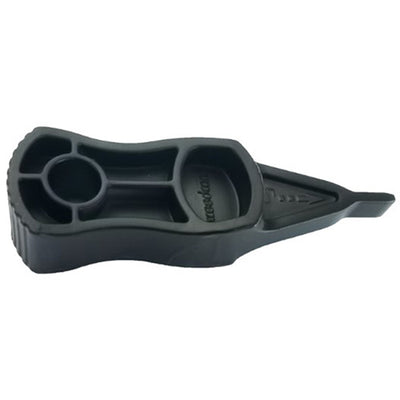 APSystems 5-wire AC Cable Unlock Tool