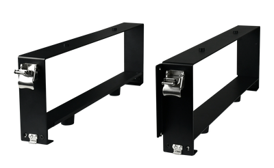 Pytes E-Box-48100R battery Rack Bracket Set