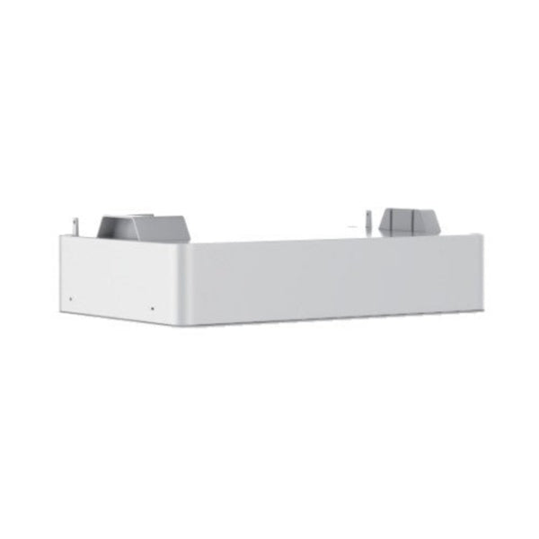 Fox ESS PowerQ AIO EQ4000 Battery Module