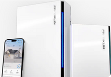Add Battery to Existing Solar