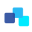 Self2Solar logo