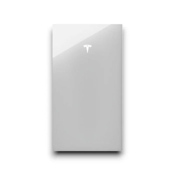 All-in-One battery backup systems – self2solar