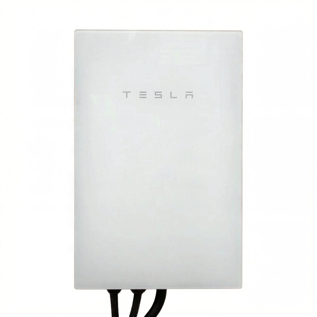 Tesla Gateway 3 for Powerwall Split Phase | self2solar