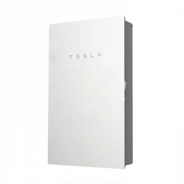 Tesla Powerwall 3 Home Backup System | 13.5kWh | Split phase | AC